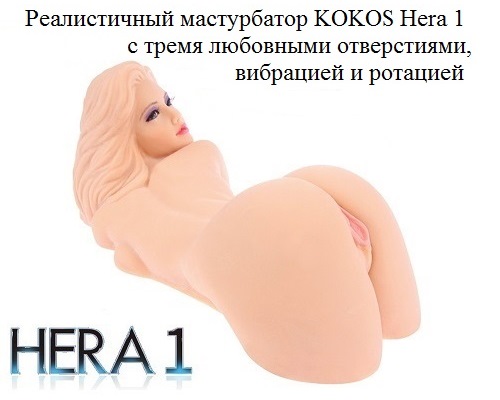 M01-003-04V