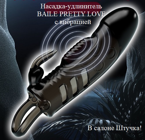 41...2023...BI-026243-1.BI1198